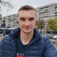 Отзыв от Родион - DTV виза