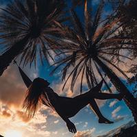 Отзыв от Василина - Виза Destination Thailand